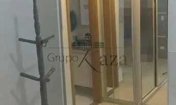 Imagem 5: Apartamento para aluguel tem 62 metros quadrados com 2 quartos