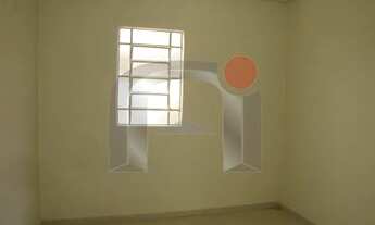 Imagem 7: CASA COMERCIAL NO CENTRO COM VAGAS DE ESTACIONAMENTO