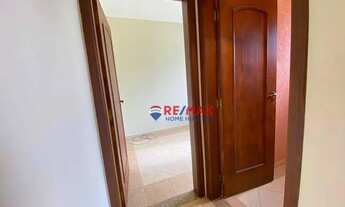 Imagem 3: Casa com 3 dormitórios para alugar, 380 m² por R$ 13.111,00/mês - Alphaville - Campinas/SP