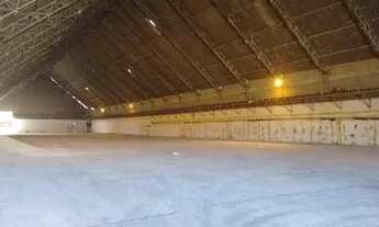 Imagem 7: ALG Galpão com 2200m2 beira de pista BR 101 em Prazeres Jaboatão dos Guararapes PE