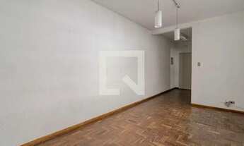 Imagem 3: Apartamento para Aluguel - Jardim Paulista, 2 Quartos, 74 m2