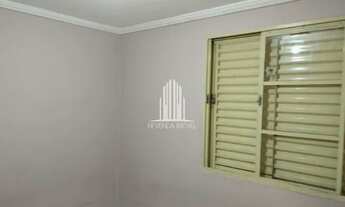 Imagem 7: Apartamento na Vila Nova Parada- São Paulo, SP