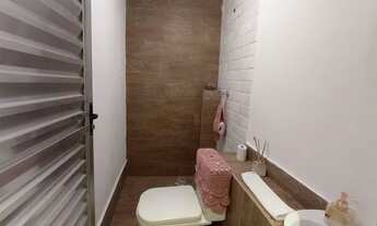 Imagem 5: Casa com Terreno