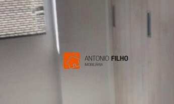 Imagem 5: Quadra 301 - 3 Quartos - Completo em armários