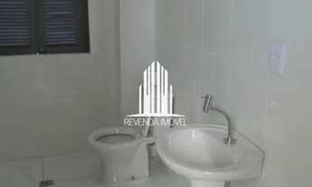 Imagem 5: Apartamento 2 dormitórios no Brás