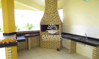 Imagem 5: Casa com 4 dormitórios à venda, 280 m² por R$ 1.500.000 - Barra do Jacuípe - Camaçari/BA