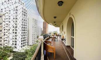 Imagem: Apartamento para Locação no Condomínio