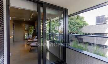 Imagem 6: PORTO ALEGRE - Apartamento Padrão - Auxiliadora