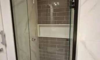 Imagem 6: Alugo apartamento Edifício Rhodes, Setor Central (gama) Brasília