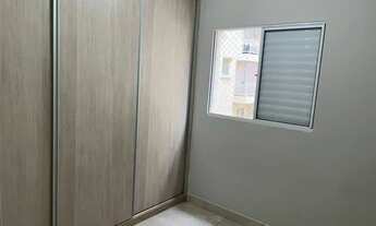 Imagem 6: Venda - Apartamento - Parque Planalto - Santa Bárbara D'Oeste - SP