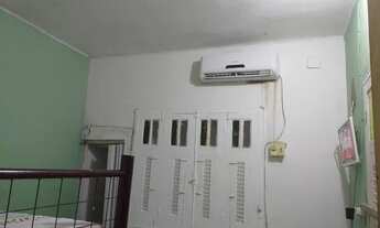 Imagem 4: Pousada Pousada / chalé com 5 dormitórios