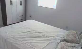 Imagem: Casa em Barreirinhas