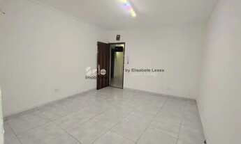 Imagem 2: Apartamento 2 quartos para Locação Limão, São Paulo