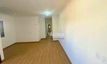 Imagem 5: Apartamento com 2 dormitórios, 72 m² - Residencial Grand Vision - Sorocaba/SP