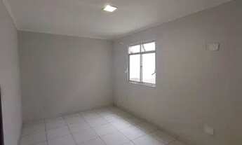 Imagem: Quintino casa de Vila 2 quartos 2 suítes