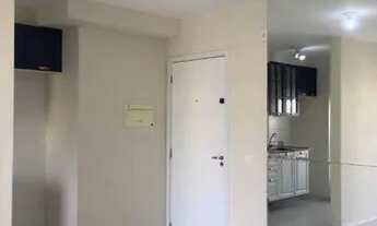 Imagem 4: APARTAMENTO - MORUMBI - SP