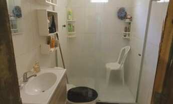 Imagem 7: Casa a venda no João Alves, em Nossa Senhora do Socorro- Sergipe