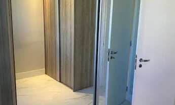 Imagem 6: Apartamento Centro de Osasco com 2 dormitórios para alugar, 75 m² - Centro - Osasco/SP