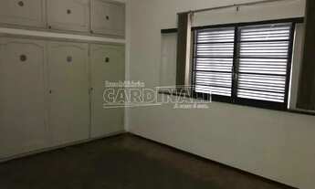 Imagem 7: Casa Padrão em São Carlos