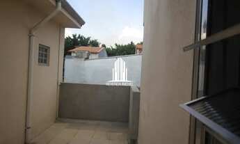 Imagem 2: Sobrado na Vila Carrão- São Paulo, SP