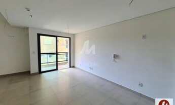 Imagem: Apartamento (flat) 1 dormitórios, cozinha