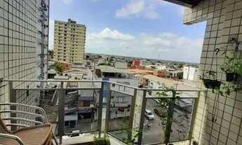 Imagem 6: EDIFÍCIO DOMINGOS GONZALES, apartamento com 137m²