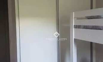 Imagem 5: Casa com 2 dormitórios à venda, 85 m² - Jardim Santa Maria - Jacareí/SP