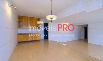 Imagem 5: Apartamento 3 suítes à venda Alto da Boa Vista