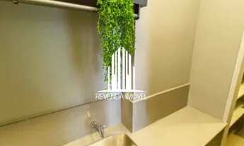 Imagem 6: APARTAMENTO À VENDA EM ITAIM BIBI