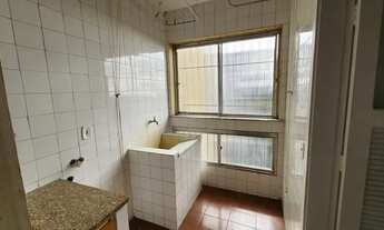 Imagem 5: EXCELENTE APTO 2QTOS-STE-90M2-1VGA-FREGUESIA JPA RJ