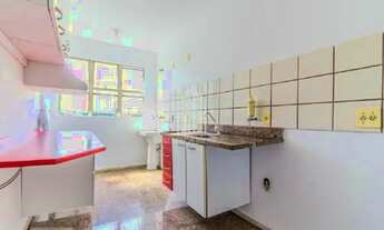 Imagem 3: Apartamento na Barra Funda- São Paulo, SP