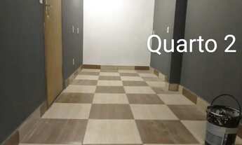 Imagem 3: Casa 2 quartos Casa em condomínio com 2 dormitórios