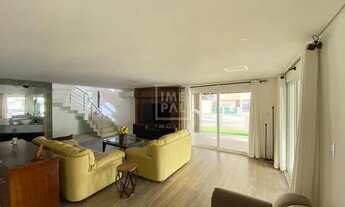 Imagem 6: Casa próxima do Mar, Praia de Palmas/SC