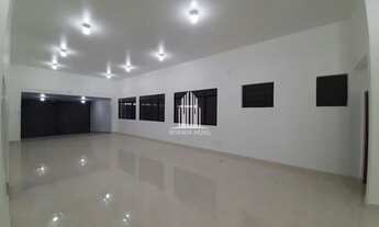 Imagem 7: Comercial á venda e Vila Clementino de 228m²