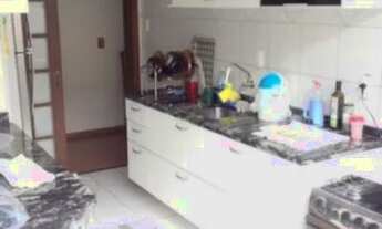 Imagem 5: PORTO ALEGRE - Apartamento Padrão - Azenha