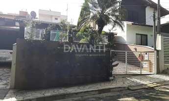 Imagem 4: Casa - Condomínio Residencial Mirante do Lenheiro - Valinhos