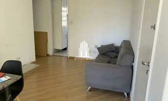 Imagem 5: Apartamento Tipo