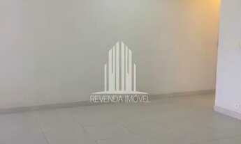 Imagem 6: Apartamento locação rua Tabapuã 130m² \\\\itaim Bibi - São Paulo