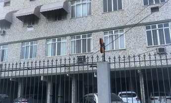 Imagem: Apartamento de 2 quartos para venda - Ivo