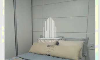 Imagem 3: Sobrado à venda 178m² com 3 dormitórios 1 suíte e 3 vagas na Vila Formosa