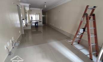 Imagem 7: Casa para venda com 130 m² com 3 quartos em Messejana - Fortaleza - CE