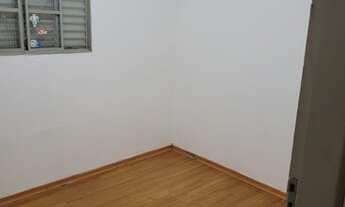 Imagem 7: Limeira - Casa Padrão - JARDIM OURO VERDE