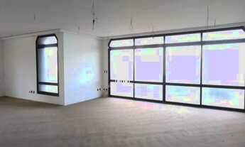 Imagem 4: 5 dorms sendo 5 suites, 5 vagas, adega e sauna seca