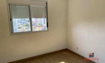 Imagem 7: Apartamento com 2 dormitórios para alugar, 63 m² por R$ 3.684,00/mês - Vila Nair - São Pau