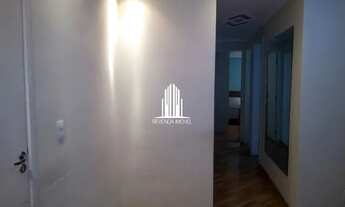 Imagem 7: APARTAMENTO DUPLEX 02DORMS 01 VGA 01 WC PRV 89M² PROX. AO SHOP ARICANDUVA