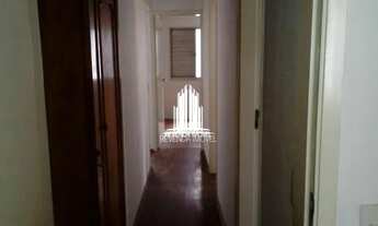 Imagem 4: Apartamento no Condomínio Edifício Flórida com 3 dorms 1 vaga em Moema