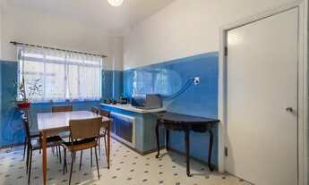 Imagem 7: São Paulo - Apartamento Padrão - BELA VISTA