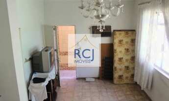 Imagem 5: Casa de vila para venda tem 120 metros quadrados com 2 quartos em Piedade - Rio de Janeiro