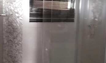 Imagem 6: APARTAMENTO TOTALMENTE REFORMADO