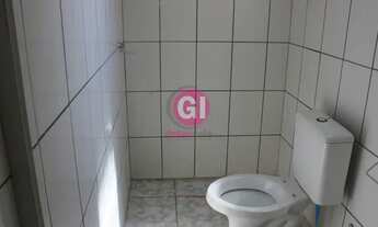 Imagem 7: QUER MORAR PROXIMO AO CENTRO. OTIMA CASA COM 2 SUITES. CIDADE JARDIM - JACAREÍ